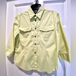 DNKY women’s shirt